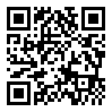 育儿园与幼儿园的区别