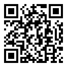 西游:开局变成一只山羊 青童神公子