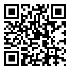 鬼灭：带着系统穿越 风亭风起