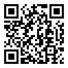 我在玄幻玩科技，被系统直播曝光 月神十一