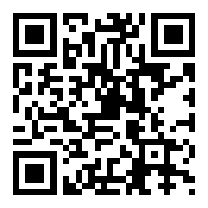 国家帮我征服万界 常不睡