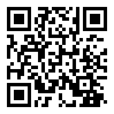 天选大神仙 颓废张