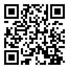 忍界剪辑：盘点晓组织十大梦想 天梯守门员