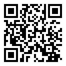 贝利亚的假面骑士之旅 飞天猫熊