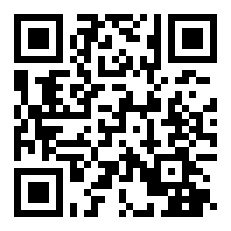 人在海贼：扮演刀马，最强猎人！ 无声的沙