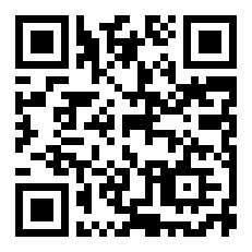 幻兽种换暗暗果实的我，被笑惨！ 芦苇青黄