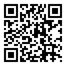 开局杨婵千里送，我重启封神！ 妇科手术刀