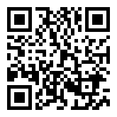 工匠大师：从世界大赛夺冠开始 都市工匠大师