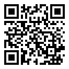 鬼剑：提高熟练度无限变强 让酒