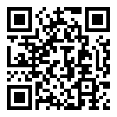 穿越：证道成神从击杀哥布林开始 一颗哇哇菜