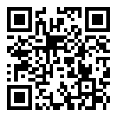 我和埃及大帝做兄弟 迹阿