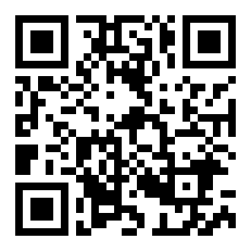 道友：求求你别乱改剧本了 我吃大番茄啊