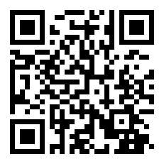 关于梅西的文案短句（梅西的故事文案）