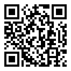 下山！战斗神医闯荡社会 阿胖桑