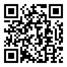 灵气复苏：开局被学姐搭讪 暗三的鹰佐