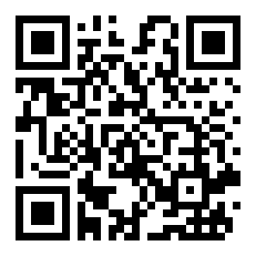 生化危机6艾达是好是坏（生化危机6艾达怎么拼）