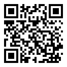 大秦：父皇，给我留点儿私房钱吧 林下藏猫