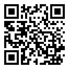 大秦：一声剑来，嬴政请我出山 吾有天榜之姿