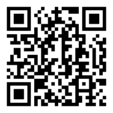 我在仙侠世界当明星 带枪侍卫