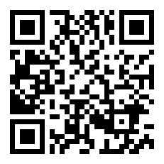 高考失利：我穿越成为超级炼丹师 超级小矮马