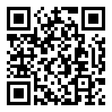 大秦：开局传承剑圣，未婚妻青鸟 公子带伞不带刀