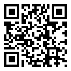 原神:我，空，开局黑化优菈 海不迎我自来也