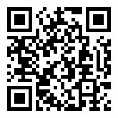 无尽征战 紫菜蛋花羹