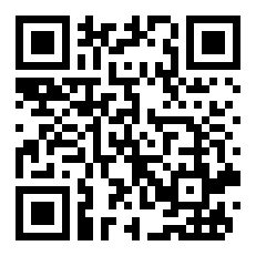 人在异界，召唤沙雕玩家大马猴 黑心网友