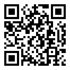 玄幻：主角被我生生逼成反派 高大上的切糕君