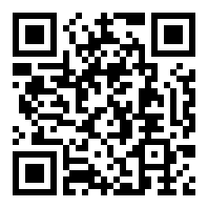 我在地府当月老的那些年 我心依旧