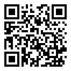 传送门骑士格里摩格林咋开传送门（传送门骑士坐骑怎么获得）