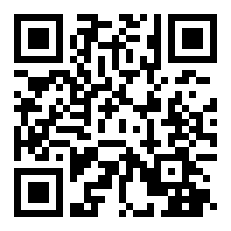 国术：从人体极限开始 寂寞的烟