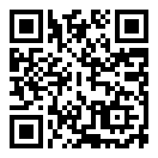 全民穿越：开局扮演武林神话！ 不败青年