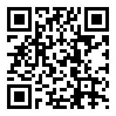 开局天选福星塔姆，校花成我舔狗 西元