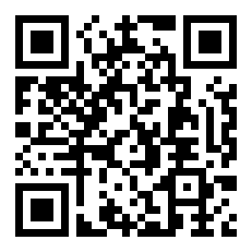 猎人之工具人计划 乐蚁