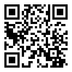 在三国游戏中抓名将 银色翎