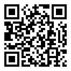 说好应付催婚，女总裁竟然来真的 相见恨晚