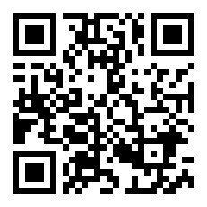 恐怖模拟器：开局红衣厉鬼找上门 小元睡不饱