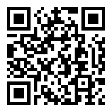 全民觉醒：开局传承天帝法 十里无行