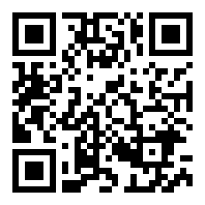 亮剑：团长你别这样，我害怕！ 时崎家的死妹控又断更