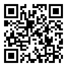 全能孤独患者的我，被向往曝光了 阳光暖人