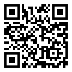 诡异：破解恐怖循环，我诡异之主身份曝光了 扑街之主1