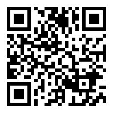 中秋节的来历和习俗是什么（关于中秋的故事和传说）