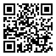 西湖在我国的哪个省