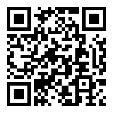 季后赛和附加赛的区别（英冠2023升降规则）