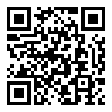 勇的组词造句（‘‘勇’’字能组哪些词语）