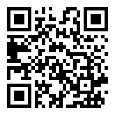 寻仙这只骑宠有必要洗点吗（寻仙冲鸭坐骑怎么样）