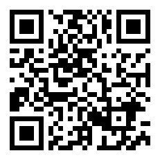 暗黑血统2三周目做什么