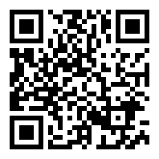 大巴黎和曼城实力对比