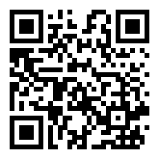 应和的读音相同（应和近义词反义词）